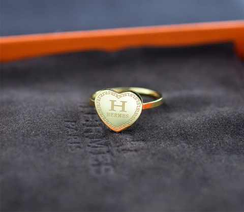 Hermes Ring-3